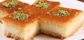 منتصر